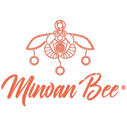 cropped-minoan-logo-orange-512-512.webp