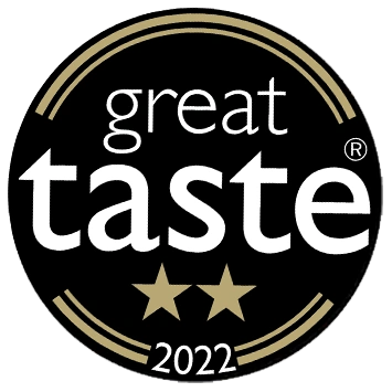 great-test-2022-2