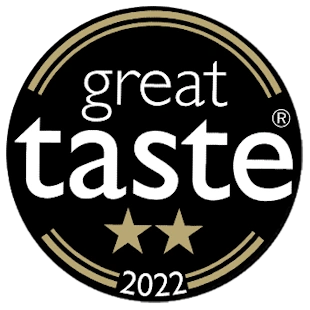great-test-2022-2