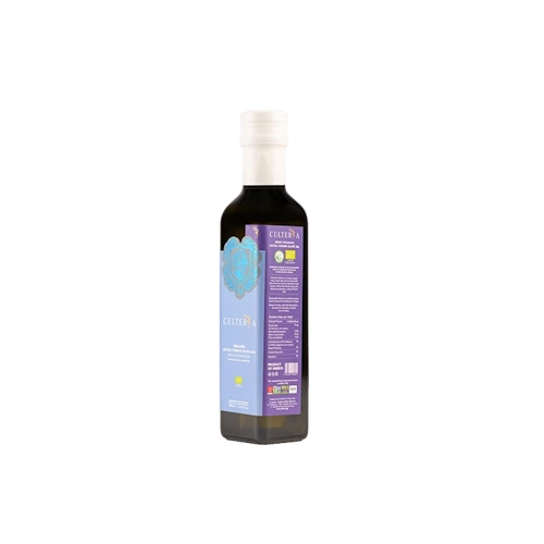 Βιολογικό Εξαιρετικά Παρθένο Ελαιόλαδο (1lt) - Image 3